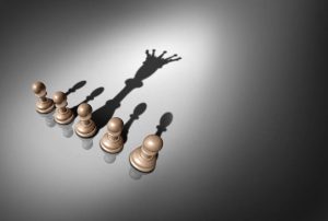 איך לבחור עורך דין פלילי בחיפה