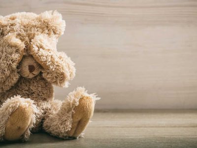 איך, למרות שהודה בחקירה קבל הנאשם את העונש הכי קל שאפשר?