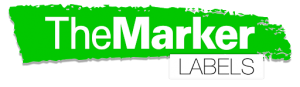 לוגו של אתר דמרקר