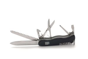עבירה של החזקת סכין | הצלחות המשרד