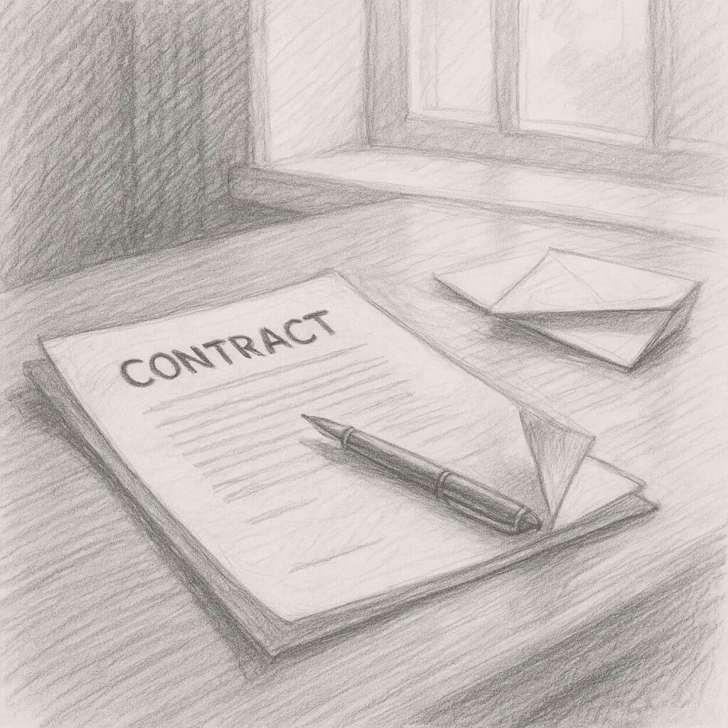 ביטול כתב אישום מנכל חברת כח אדם