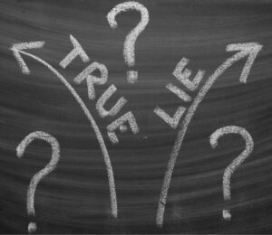 אינוס במרמה