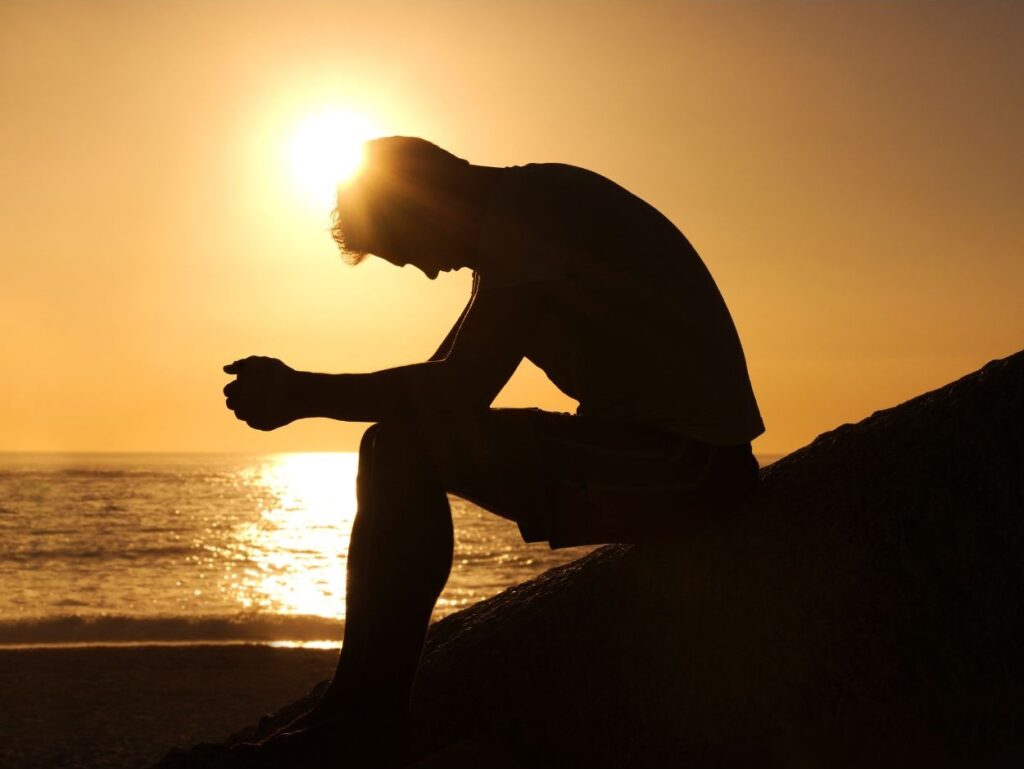 סיפור תלונת שווא על הטרדה מינית