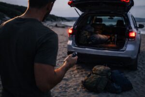 תמונה הצלחות המשרד ביטול כתב אישום