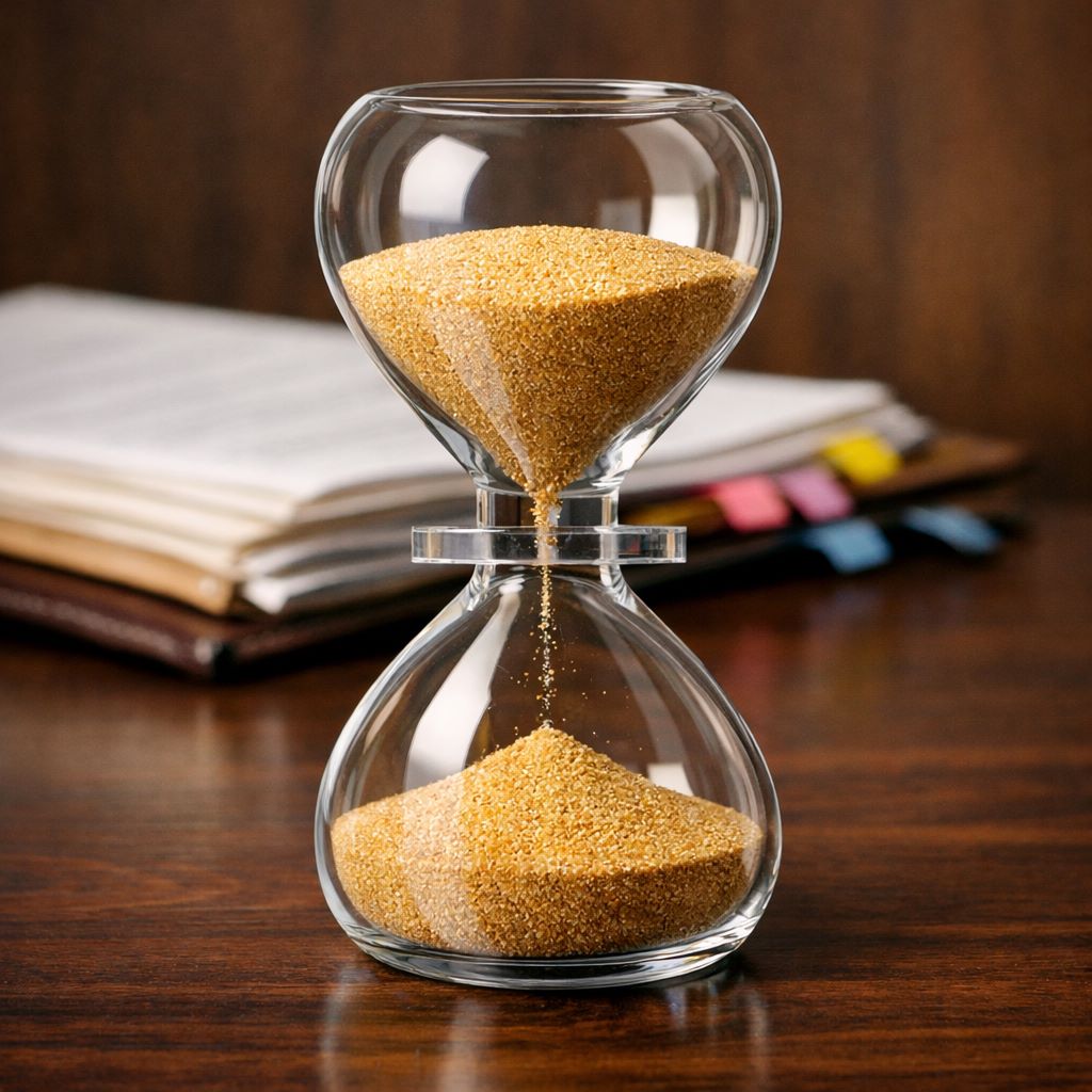 עיכוב ביצוע