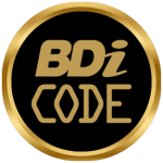 bdi-code