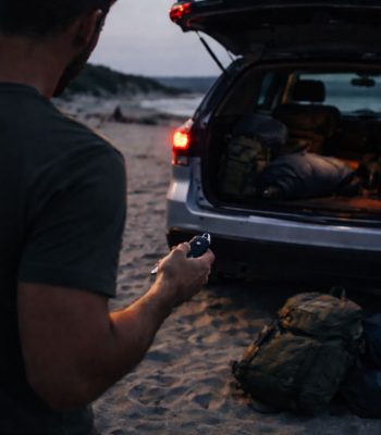 תמונה הצלחות המשרד ביטול כתב אישום